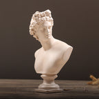 Allégorie Antique
