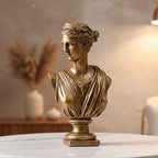 Allégorie Antique