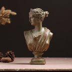Allégorie Antique