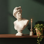 Allégorie Antique