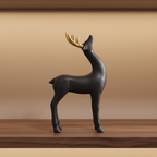 Nara