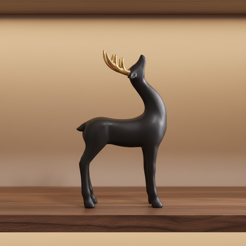 Nara